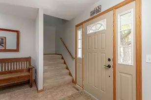 305 Chancery Ln, Mankato, MN 56001 - Photo 5