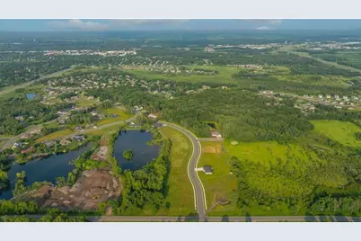 3574 36th Street S, Saint Cloud, MN 56301 - Photo 5