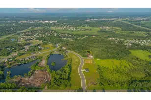 3574 36th St S, Saint Cloud, MN 56301 - Photo 5