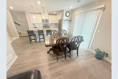 7238 Dora Drive, Lino Lakes, MN 55038 - Photo 3