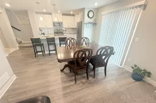 7238 Dora Dr, Hugo, MN 55038 - Photo 3