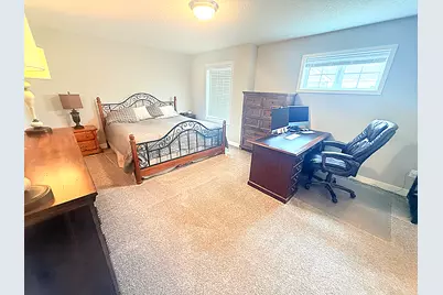 7238 Dora Drive, Lino Lakes, MN 55038 - Photo 13