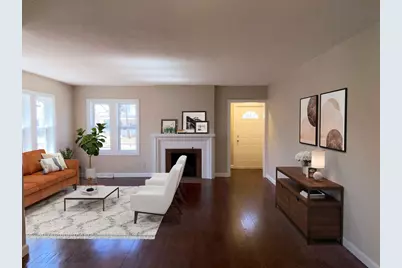 820 14th Avenue S, Saint Cloud, MN 56301 - Photo 13