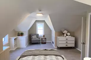 820 14th Ave S, Saint Cloud, MN 56301 - Photo 13