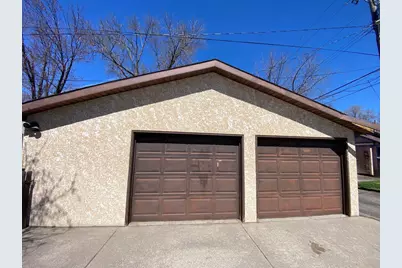 820 14th Avenue S, Saint Cloud, MN 56301 - Photo 5