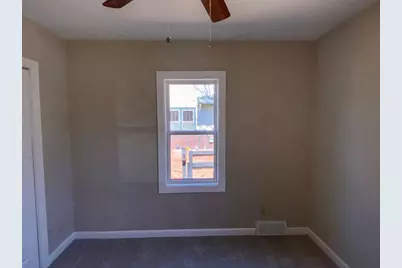 820 14th Avenue S, Saint Cloud, MN 56301 - Photo 17