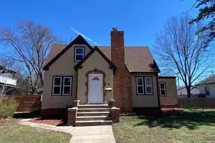 820 14th Ave S, Saint Cloud, MN 56301 - Photo 1