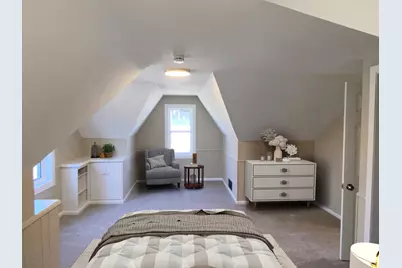 820 14th Avenue S, Saint Cloud, MN 56301 - Photo 15