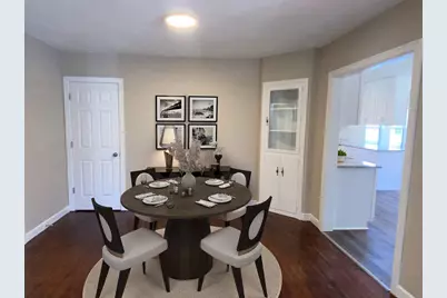 820 14th Avenue S, Saint Cloud, MN 56301 - Photo 11