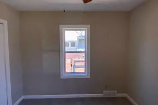 820 14th Ave S, Saint Cloud, MN 56301 - Photo 15