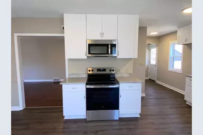 820 14th Avenue S, Saint Cloud, MN 56301 - Photo 5