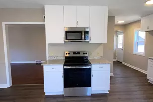 820 14th Ave S, Saint Cloud, MN 56301 - Photo 5