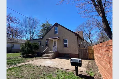 820 14th Avenue S, Saint Cloud, MN 56301 - Photo 3