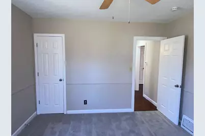 820 14th Avenue S, Saint Cloud, MN 56301 - Photo 17