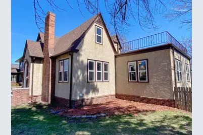 820 14th Avenue S, Saint Cloud, MN 56301 - Photo 3