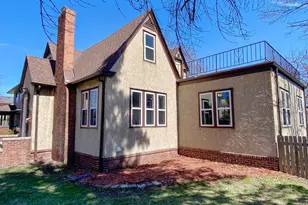 820 14th Ave S, Saint Cloud, MN 56301 - Photo 3