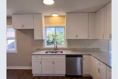 820 14th Avenue S, Saint Cloud, MN 56301 - Photo 9