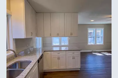 820 14th Avenue S, Saint Cloud, MN 56301 - Photo 7