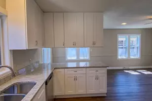 820 14th Ave S, Saint Cloud, MN 56301 - Photo 7