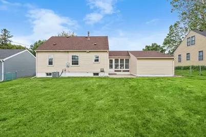 6632 10th Avenue S, Richfield, MN 55423 - Photo 25