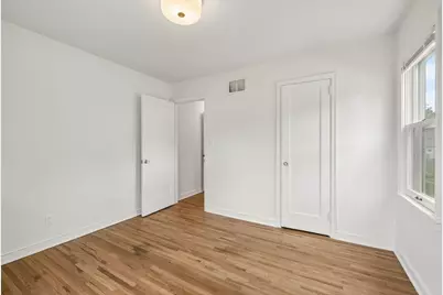 6632 10th Avenue S, Richfield, MN 55423 - Photo 13