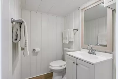 6632 10th Avenue S, Richfield, MN 55423 - Photo 21
