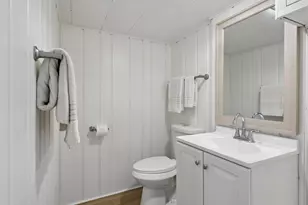 6632 10th Ave S, Richfield, MN 55423 - Photo 21