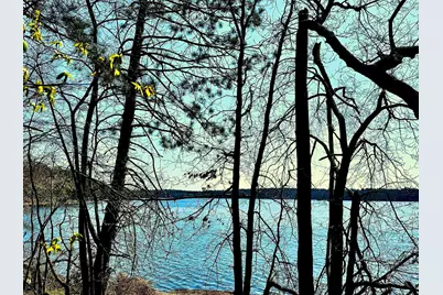 Tbd Rognaldson Road, Brainerd, MN 56401 - Photo 1