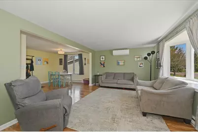 3003 Hughitt Avenue, Superior, WI 54880 - Photo 3