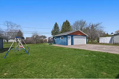 3003 Hughitt Avenue, Superior, WI 54880 - Photo 15