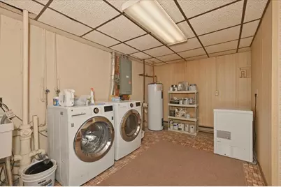 3003 Hughitt Avenue, Superior, WI 54880 - Photo 13