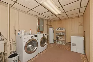 3003 Hughitt Ave, Superior, WI 54880 - Photo 13
