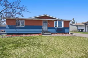 3003 Hughitt Ave, Superior, WI 54880 - Photo 1