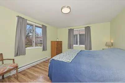3003 Hughitt Avenue, Superior, WI 54880 - Photo 9
