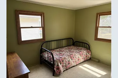 408 E 32nd Street, Hibbing, MN 55746 - Photo 13