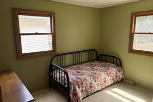 408 E 32nd St, Hibbing, MN 55746 - Photo 13