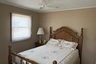 408 E 32nd St, Hibbing, MN 55746 - Photo 9