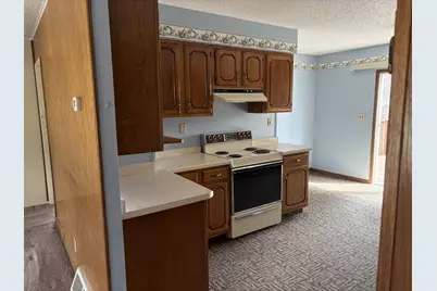 408 E 32nd Street, Hibbing, MN 55746 - Photo 7