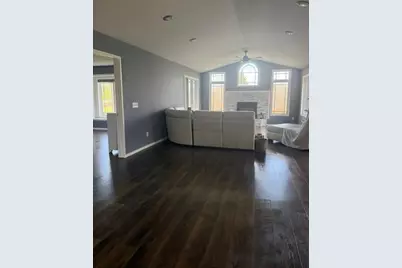 20373 Golf Crest Drive, Grand Rapids, MN 55744 - Photo 9