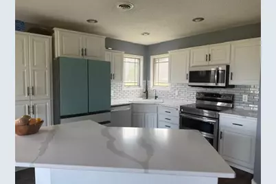 20373 Golf Crest Drive, Grand Rapids, MN 55744 - Photo 5