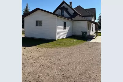1010 Hwy 71 N, Browerville, MN 56438 - Photo 5