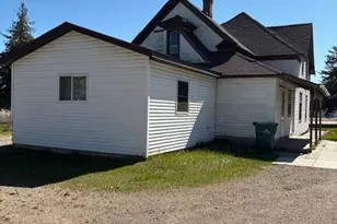 1010 Hwy 71 N, Browerville, MN 56438 - Photo 5