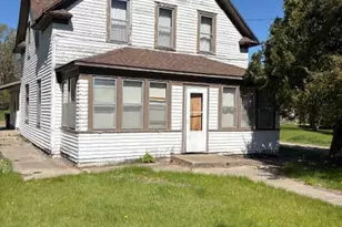 1010 Hwy 71 N, Browerville, MN 56438 - Photo 1