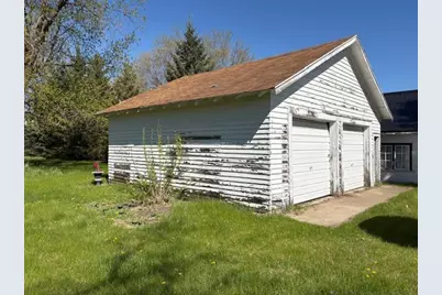 1010 Hwy 71 N, Browerville, MN 56438 - Photo 3