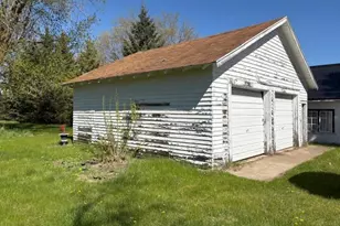 1010 Hwy 71 N, Browerville, MN 56438 - Photo 3