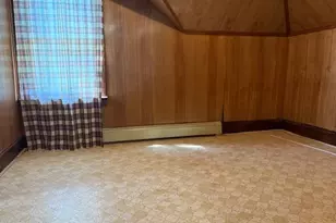 1010 Hwy 71 N, Browerville, MN 56438 - Photo 19