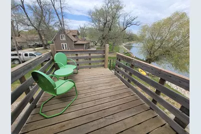 41424 Dawn Trail #4, Pelican Rapids, MN 56572 - Photo 27