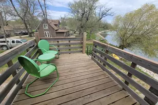 41424 Dawn Trail, Pelican Rapids, MN 56572 - Photo 27