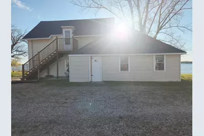 41424 Dawn Trail #4, Pelican Rapids, MN 56572 - Photo 1