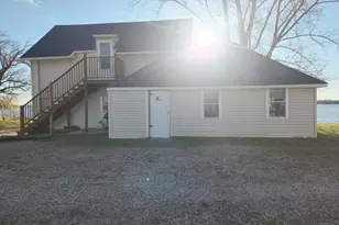 41424 Dawn Trail, Pelican Rapids, MN 56572 - Photo 1